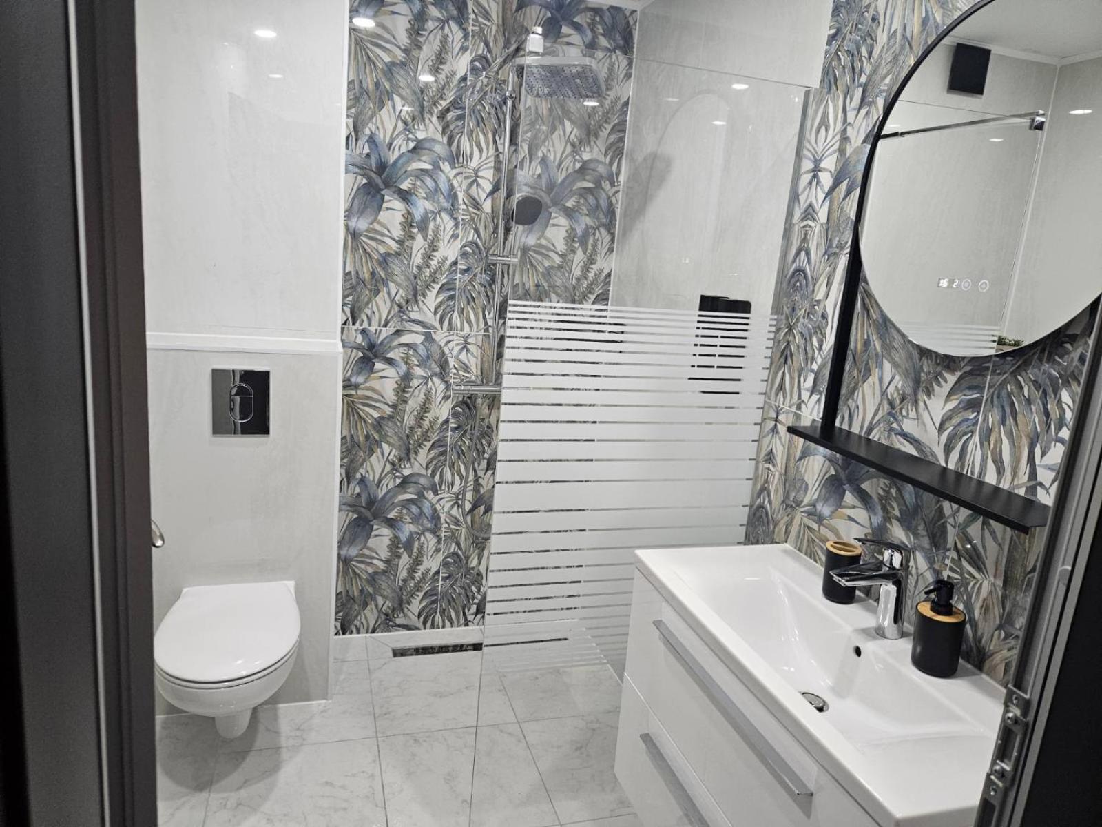 Apartmenthaus Oborishte - 17 Panagyurishte Εξωτερικό φωτογραφία